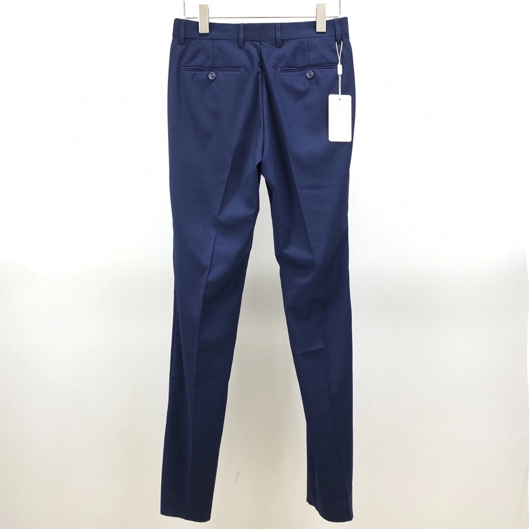 wg.luxury- 4ior item:E-F453A0559